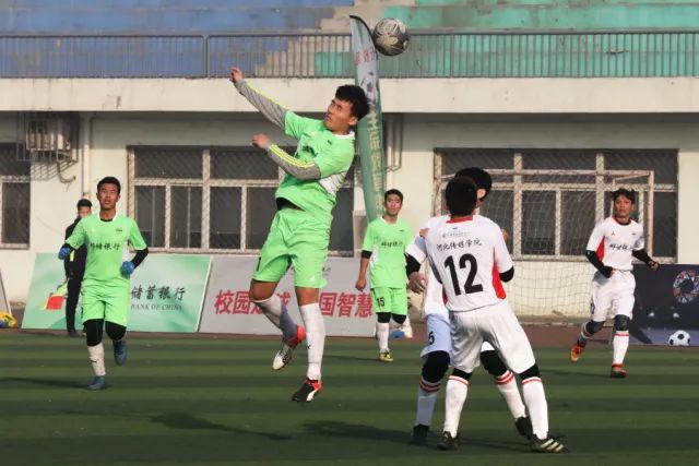 舍弃自我追求冠军，他是否还能复苏？